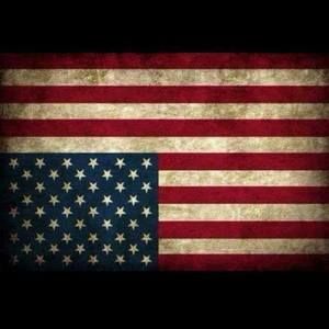 Meet your Posher, Jan